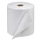 Tork Tork Paper Hand Towel Roll White H21, Universal, 100% Recycled Fiber, 1000 ft/roll, RB10002, 6PK RB10002 - alternate 3